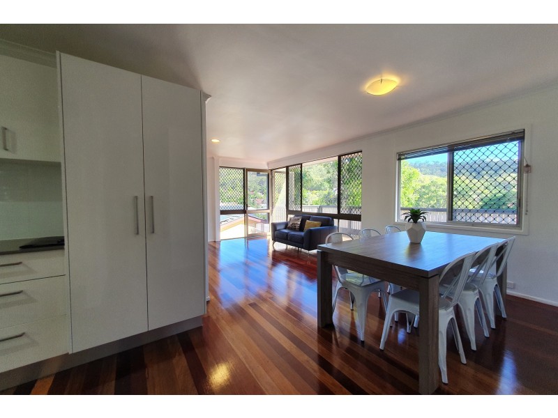 38 Ivymount Street, Nathan QLD 4111