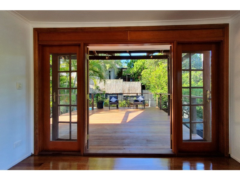 38 Ivymount Street, Nathan QLD 4111