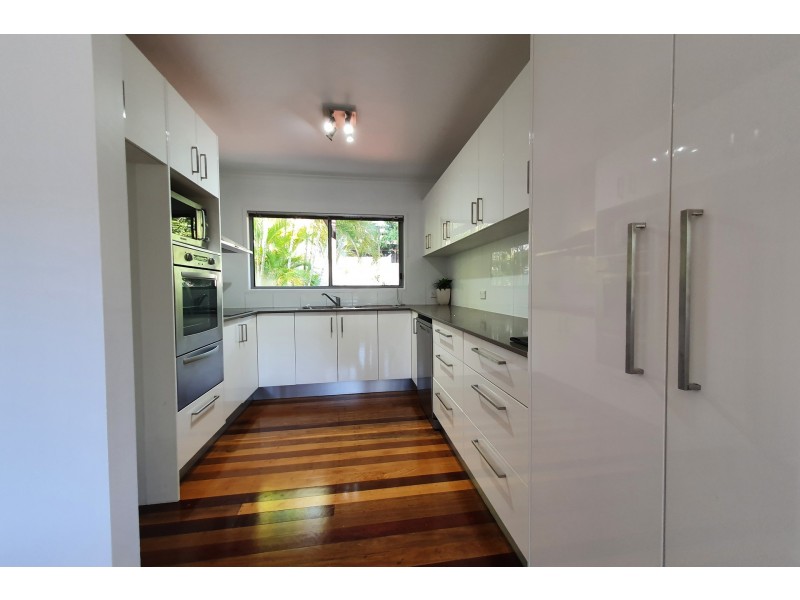 38 Ivymount Street, Nathan QLD 4111