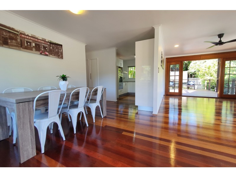 38 Ivymount Street, Nathan QLD 4111