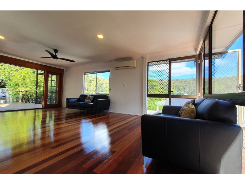 38 Ivymount Street, Nathan QLD 4111