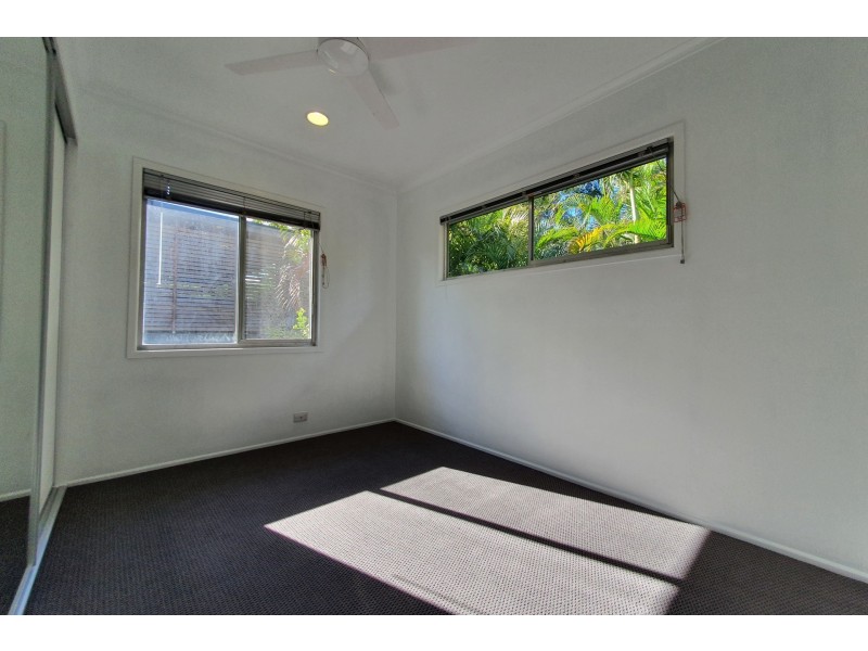 38 Ivymount Street, Nathan QLD 4111