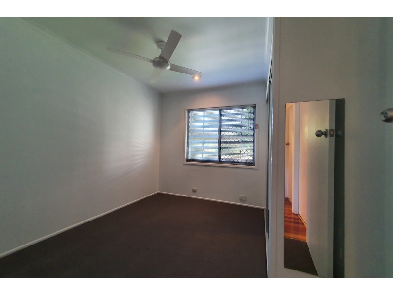 38 Ivymount Street, Nathan QLD 4111