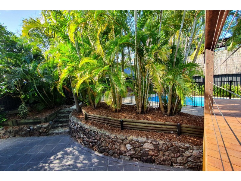 38 Ivymount Street, Nathan QLD 4111