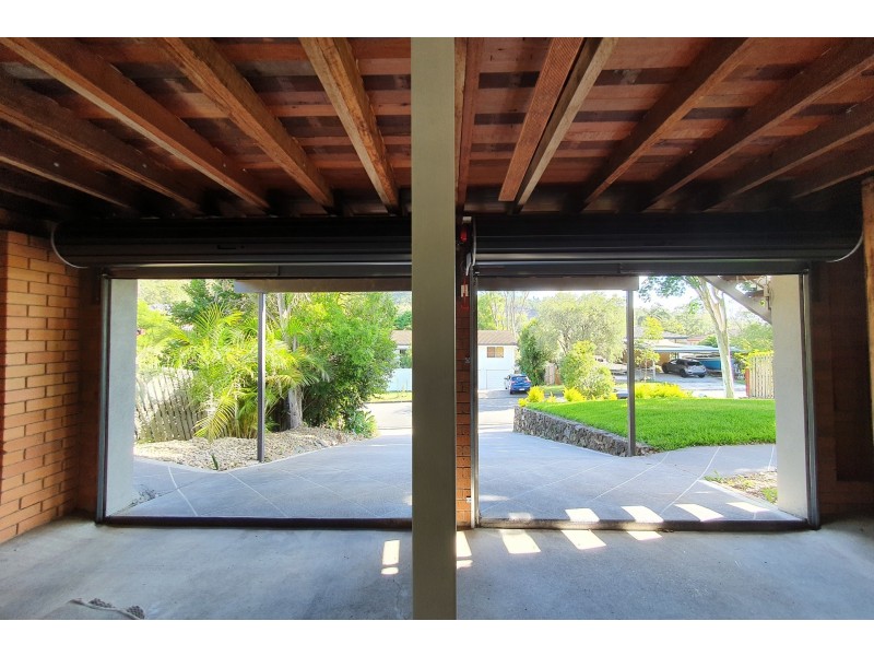 38 Ivymount Street, Nathan QLD 4111