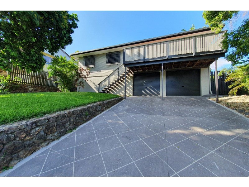 38 Ivymount Street, Nathan QLD 4111