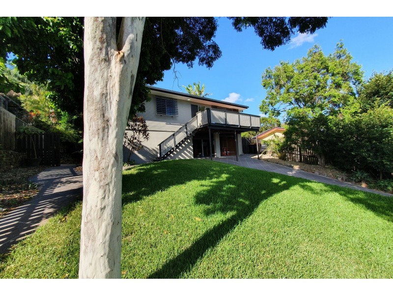 38 Ivymount Street, Nathan QLD 4111