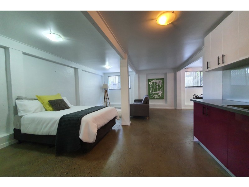 38 Ivymount Street, Nathan QLD 4111