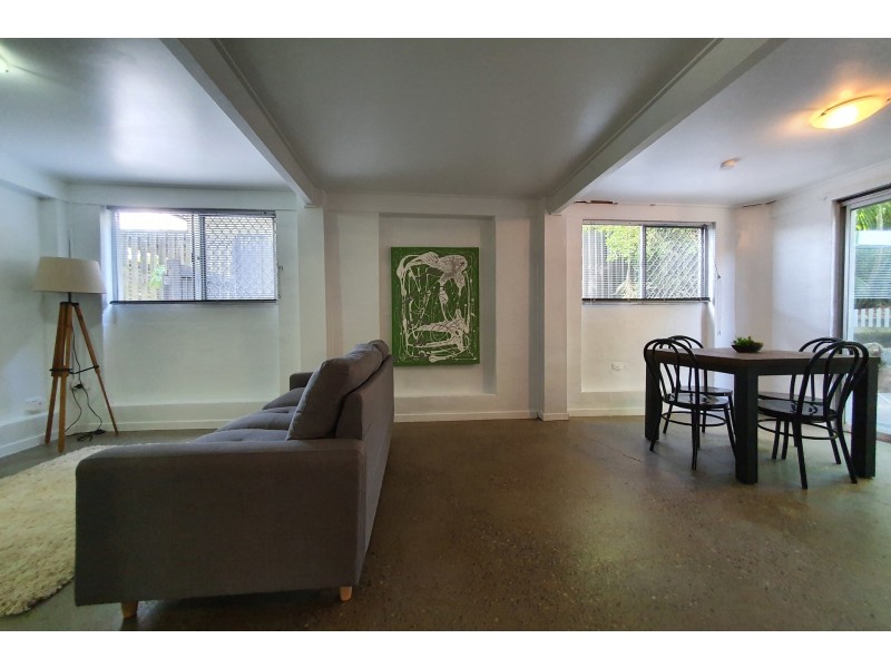 38 Ivymount Street, Nathan QLD 4111