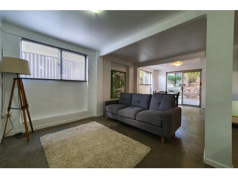 38 Ivymount Street, Nathan QLD 4111