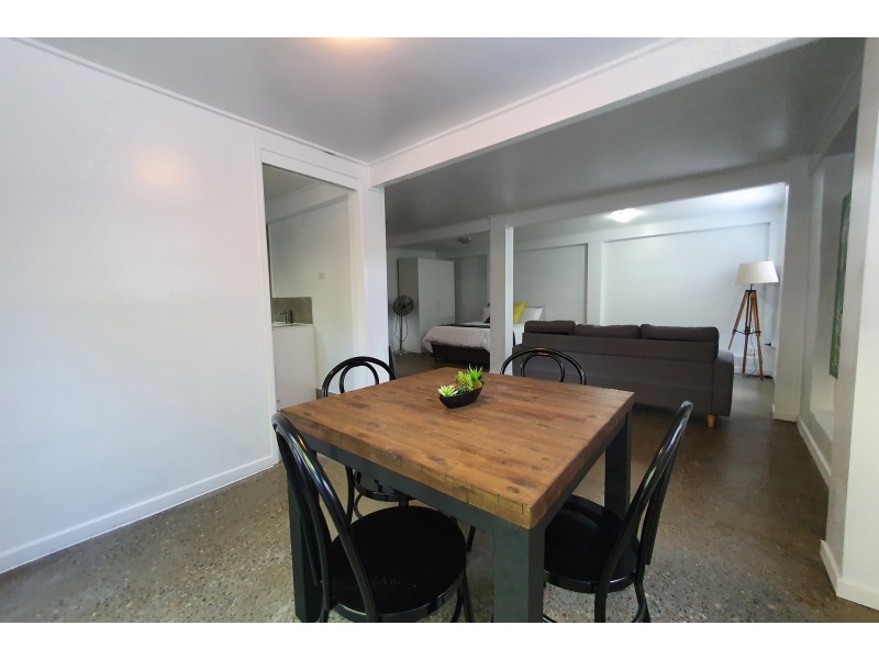 38 Ivymount Street, Nathan QLD 4111