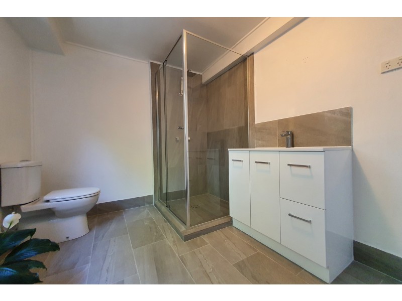 38 Ivymount Street, Nathan QLD 4111