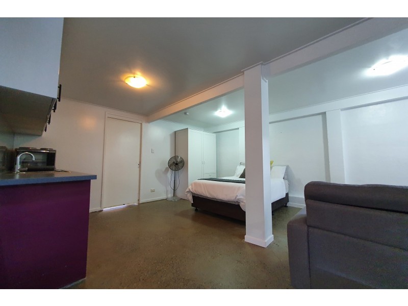 38 Ivymount Street, Nathan QLD 4111