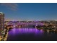 134/501 Queen Street, Brisbane City QLD 4000