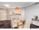 134/501 Queen Street, Brisbane City QLD 4000