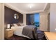 134/501 Queen Street, Brisbane City QLD 4000