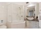 134/501 Queen Street, Brisbane City QLD 4000