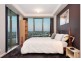 134/501 Queen Street, Brisbane City QLD 4000