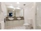 134/501 Queen Street, Brisbane City QLD 4000