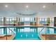 134/501 Queen Street, Brisbane City QLD 4000