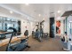 134/501 Queen Street, Brisbane City QLD 4000