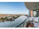 134/501 Queen Street, Brisbane City QLD 4000