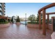 134/501 Queen Street, Brisbane City QLD 4000