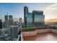 134/501 Queen Street, Brisbane City QLD 4000