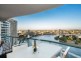 134/501 Queen Street, Brisbane City QLD 4000