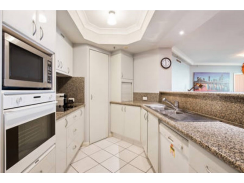 134/501 Queen Street, Brisbane City QLD 4000