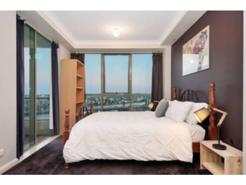 134/501 Queen Street, Brisbane City QLD 4000