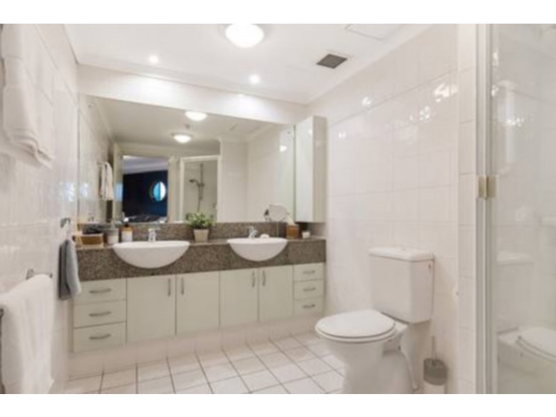 134/501 Queen Street, Brisbane City QLD 4000