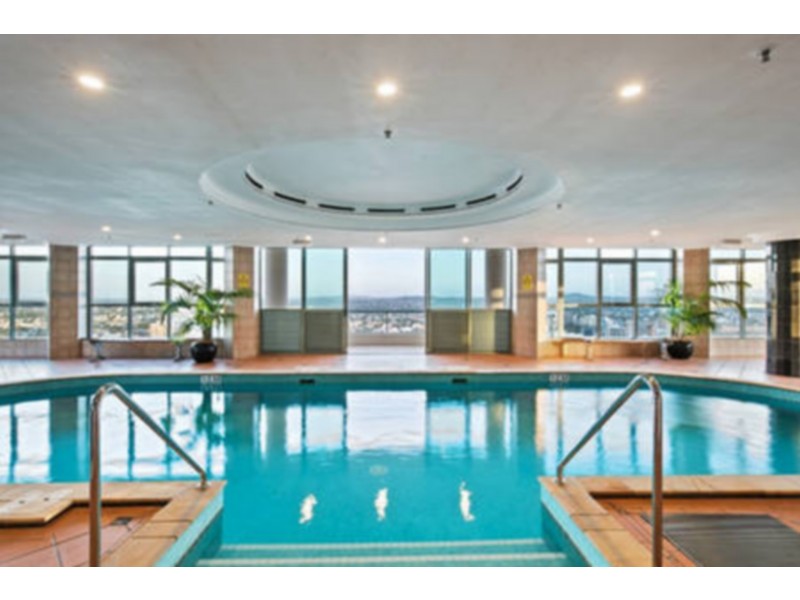 134/501 Queen Street, Brisbane City QLD 4000