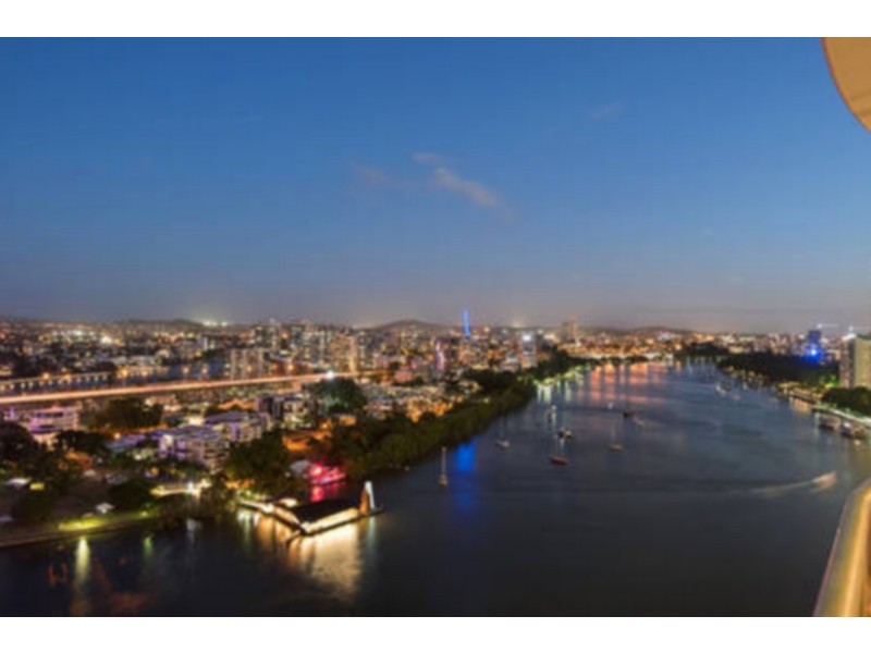 134/501 Queen Street, Brisbane City QLD 4000