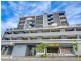 610/29 Robertson Street, Fortitude Valley QLD 4006