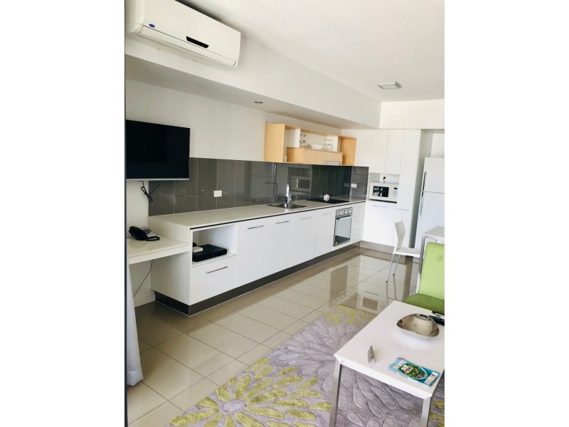 610/29 Robertson Street, Fortitude Valley QLD 4006