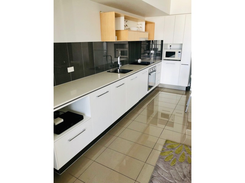 610/29 Robertson Street, Fortitude Valley QLD 4006