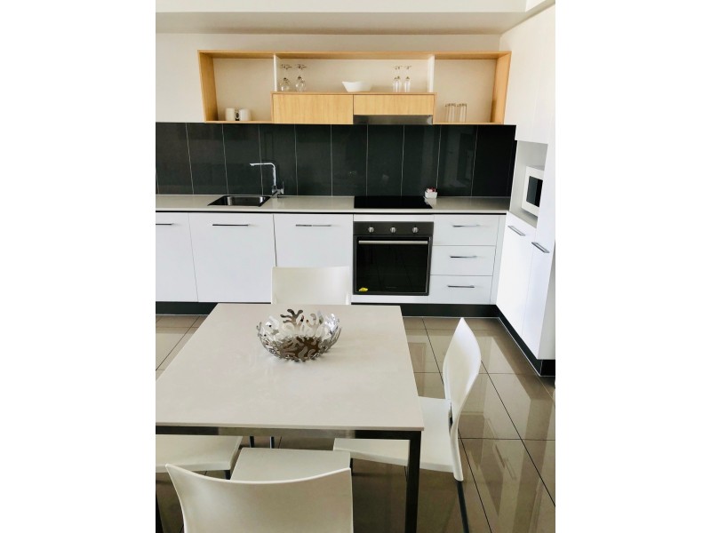 610/29 Robertson Street, Fortitude Valley QLD 4006