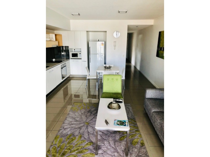 610/29 Robertson Street, Fortitude Valley QLD 4006