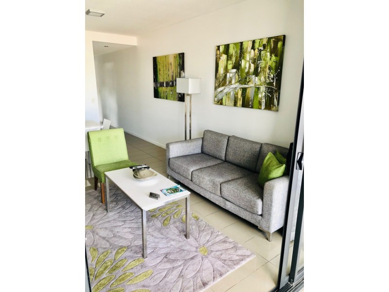 610/29 Robertson Street, Fortitude Valley QLD 4006