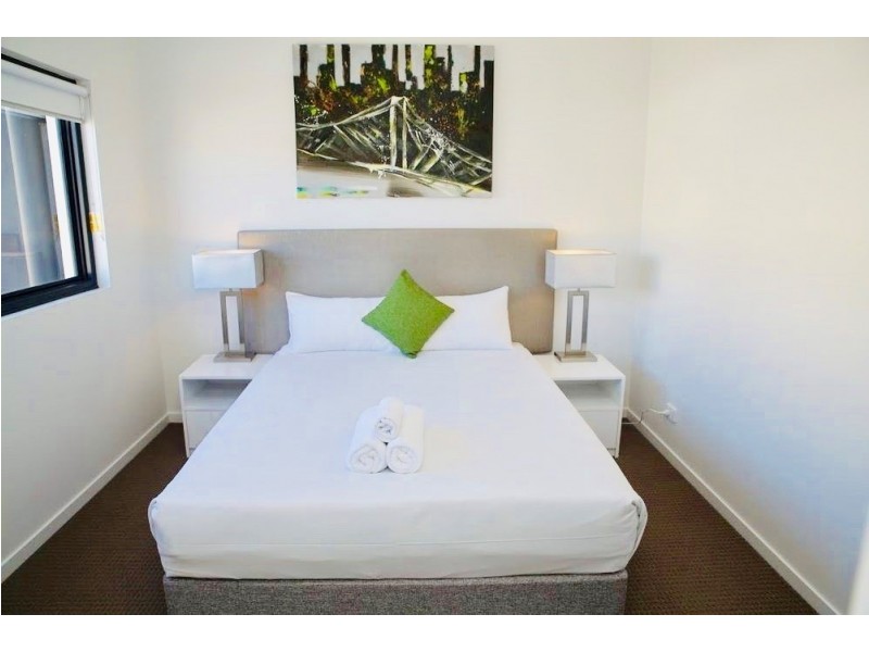 610/29 Robertson Street, Fortitude Valley QLD 4006