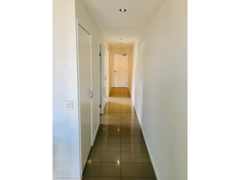 610/29 Robertson Street, Fortitude Valley QLD 4006