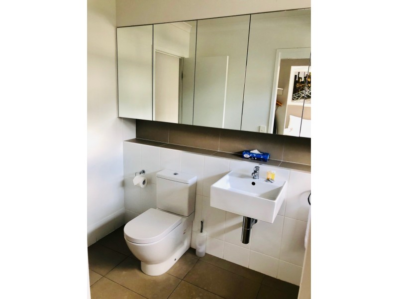 610/29 Robertson Street, Fortitude Valley QLD 4006