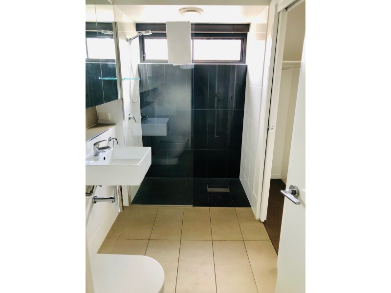 610/29 Robertson Street, Fortitude Valley QLD 4006