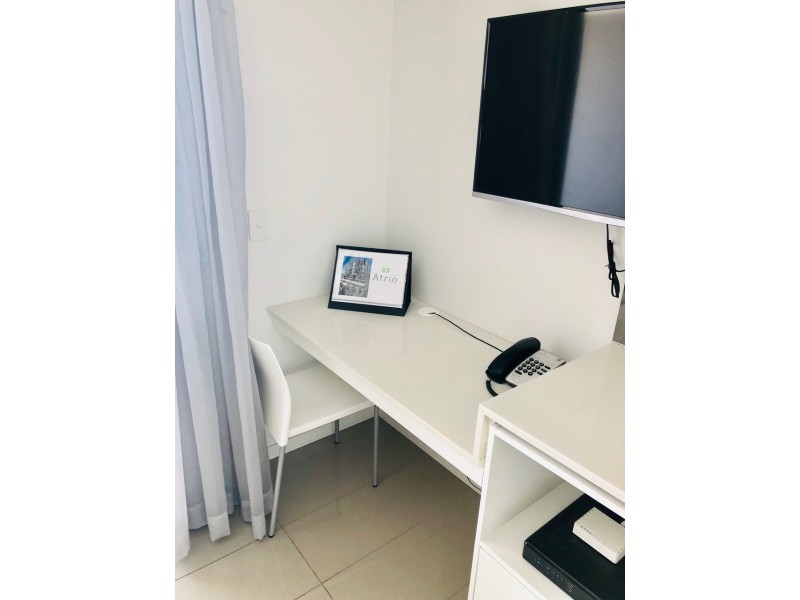 610/29 Robertson Street, Fortitude Valley QLD 4006