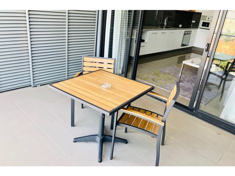 610/29 Robertson Street, Fortitude Valley QLD 4006