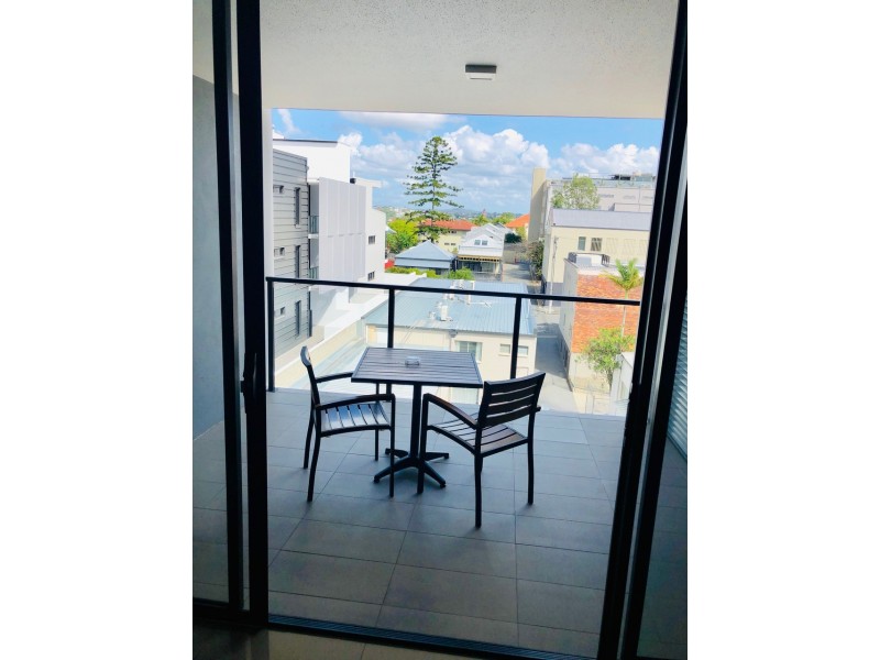 610/29 Robertson Street, Fortitude Valley QLD 4006