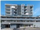 610/29 Robertson Street, Fortitude Valley QLD 4006