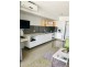 610/29 Robertson Street, Fortitude Valley QLD 4006