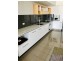 610/29 Robertson Street, Fortitude Valley QLD 4006